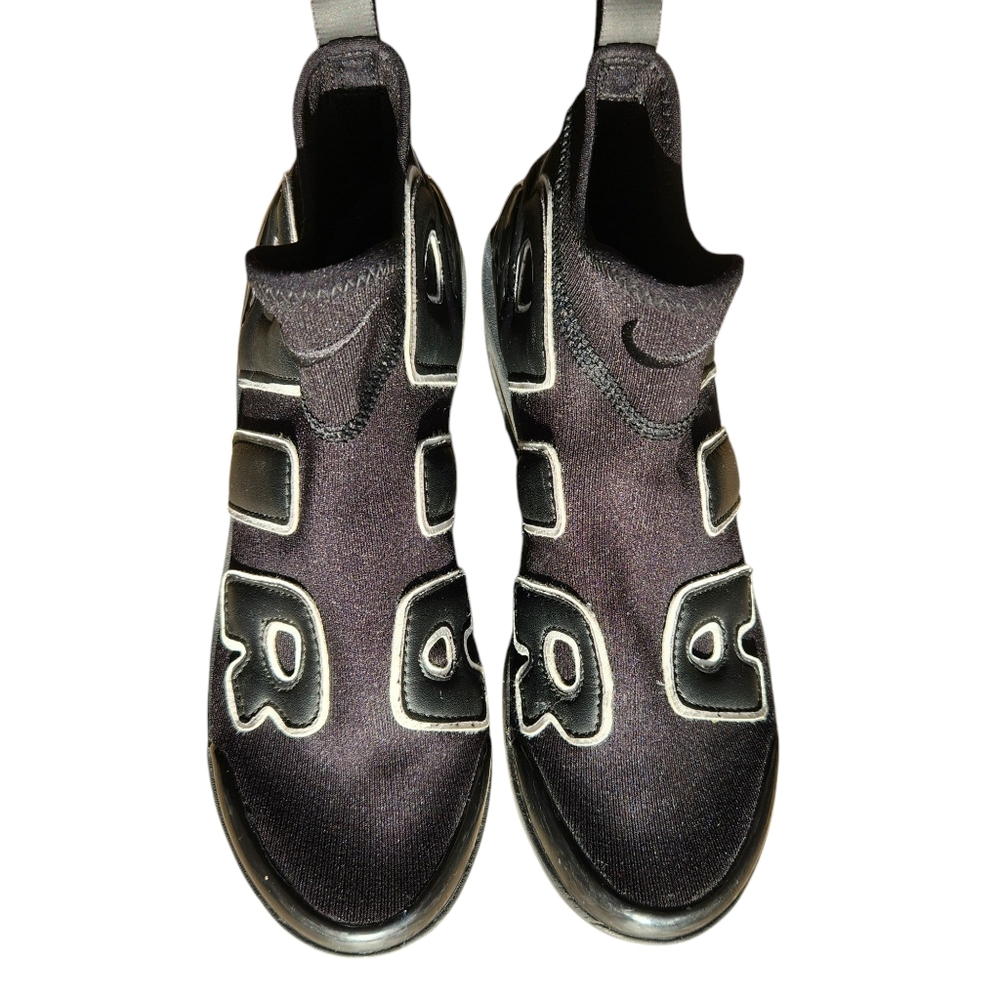 Nike Airquent Uptempo  Sneakers